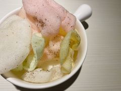 -友达面馆(广州总店)