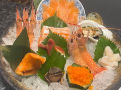 -菊上料理(蜀山银泰百货店)