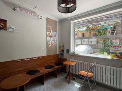 -RIPPLE COFFEE涟漪咖啡