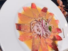 -daozao料理美术馆(寿光店)