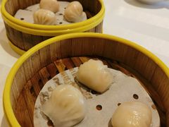 -王廷饭店(原王子饭店)