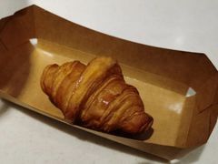 -巴黎贝甜(周浦海印店)