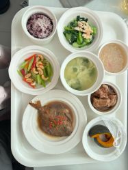 -养月堂中医养生月子会所(中心妇产店)