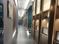 -海月轩海鲜豆捞(紫金塔店)