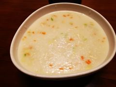 -槿Story·韩国料理(望京韩国美食城店)