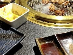 -觅福里•熟成和牛餐厅