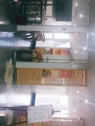 点击看大图 -维秘形体医美 M·VVON医生集团