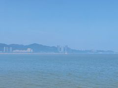 -野狸岛