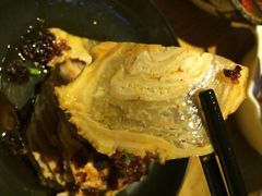 黛瓦里巷-黛瓦里巷(南京东路店)