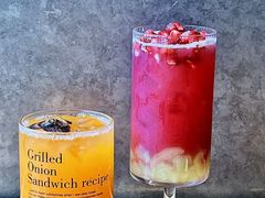 -Grande A'moo(上海万象城店)