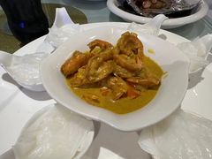-陶缘一号·四季缘·老字号顺德菜·户外婚礼家宴(西滘店)