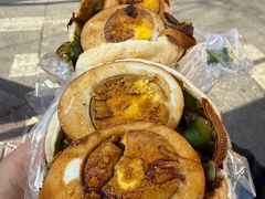 -刘小武·锅魁(总店)