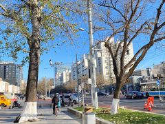 -北京稻香村(第三店)