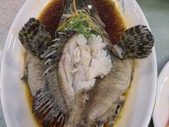 -阿龙海鲜农家乐·三亚老字号(海棠湾店)