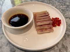 -聚丰园•湖鲜餐厅(阿红私房菜梅石路店)