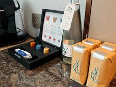 -北京丽亭华苑酒店