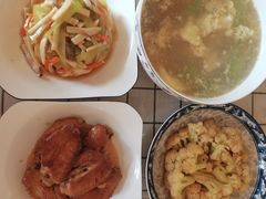 -天鹅到家·保姆月嫂育儿嫂(朝阳店)