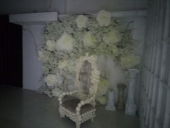 -麦莎MA3A摄影工作室(美兰金邸店)