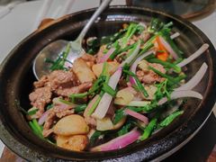 -冰火楼(梦泽园店)