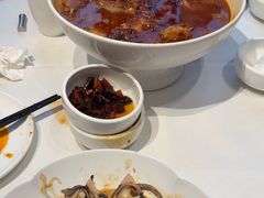-大鸭梨烤鸭(金色漫香店)