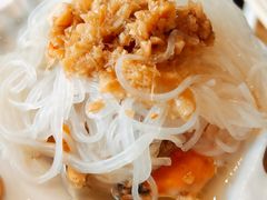 夏威夷贝-海味当家·蒸锅海鲜(星海公园店)