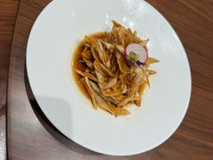 -红城阁·上海味道(四平路店)