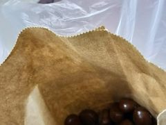 -方林富炒货店(武林路店)