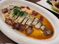 -黄但记老店·陈村粉食府