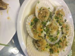 iphone_upload_pic-王府酒店(兴华南街铁西百货店)