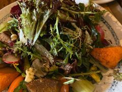 -SMOKI & CO(五大道店)