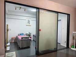 -莲芸拔罐减肥