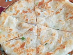 -粥旺府(月环里店)