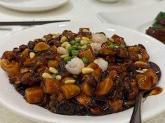 -金时代顺风大酒店(协泰店)
