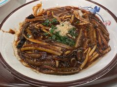 -三玛璐酒楼(汉口路店)
