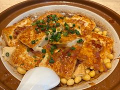 -有记家厨(后龙西街店)