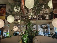 -馋嘴猫北京食堂·烤鸭·宵夜(亚运村店)