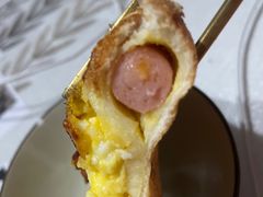 -达美乐比萨(文三路店)