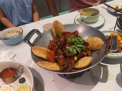 -相遇·鲜炒黄牛肉(丹阳吾悦广场店)