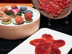 -红运火锅·中国名火锅·国风演绎(省体店)
