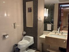 -诸暨耀江开元名都大酒店