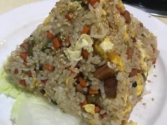 -和庆斋羊蝎子火锅·碳缸烧烤(顺义旗舰店)