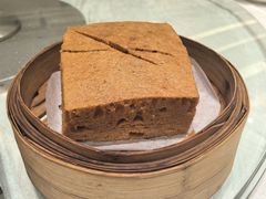 古法马拉糕-聚福山莊·寻味顺德(北滘店)
