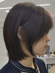 -小齐发型Star~salon