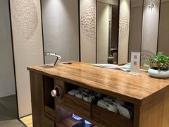 -常乐·对症推拿(绿地伊藤广场第77分店)