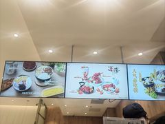 -鲜芋仙(大兴龙湖店)