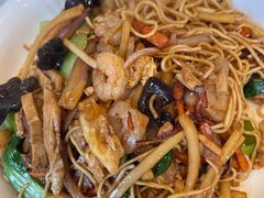 -留芳·文旅古月楼(老街店)