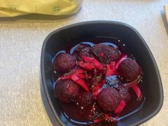 -聚味瞿记·龙虾堂(咸嘉湖店)