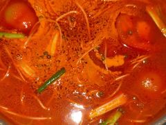 -二刀潮牛(重庆光环购物公园店)