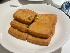 -红雀围·海鲜火锅(陆家嘴中心店)