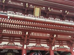 -浅草寺